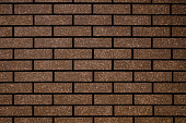 Brown Granite 0.7 NF арт. 30025