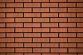 Fusion Velour 1 NF арт. 30043