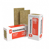 Технофас Декор 3 шт. арт. 30791