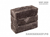 Кирпич ручной формовки Hans BEKKER WDF 1930 арт. 30278