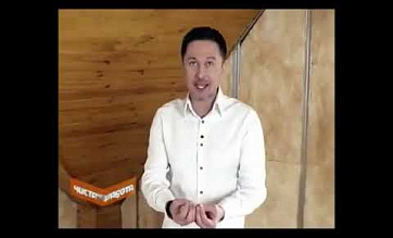 Применение утеплителя Изовер на мансарде